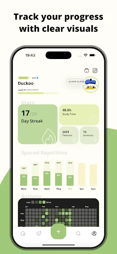 Download EngDaily: Learn English Daily Terbaru – Belajar Bahasa Inggris - Screenshot 7