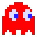 Download Pacman Popup Terbaru – Main Game Klasik Gratis