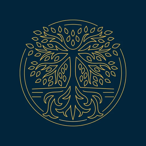 Download Lumen Arboris: Kabbalah Study Terbaru – Belajar Sephirot