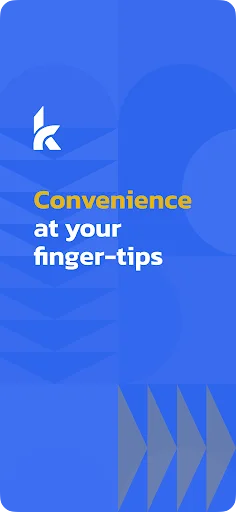 Download Kulipal Terbaru – Belanja, Sewa Properti & Event Mudah - Screenshot 1
