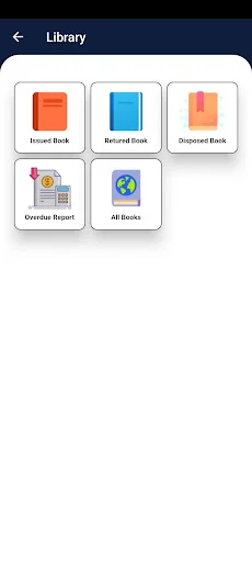 Download PTS Staff Terbaru – Solusi Komunikasi Efisien - Screenshot 4