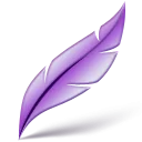 Download Lightshot Terbaru – Alat Screenshot Gratis & Mudah