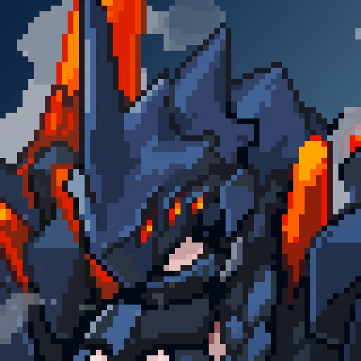Download Dungeon Within Terbaru – Game Roguelike Strategi