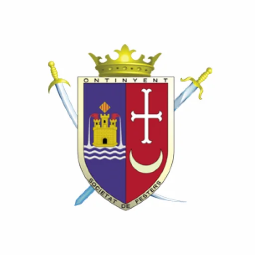 Download Moros i Cristians Ontinyent Terbaru – Panduan Festival
