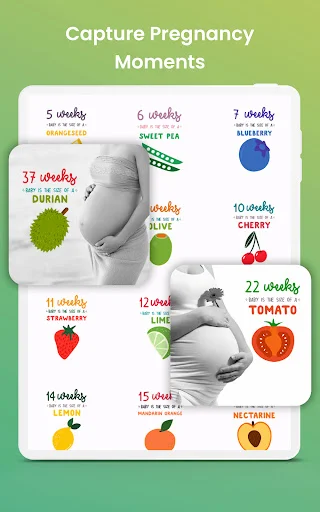 Download Baby Story Baby Pics Terbaru – Edit Foto Bayi Gratis - Screenshot 18