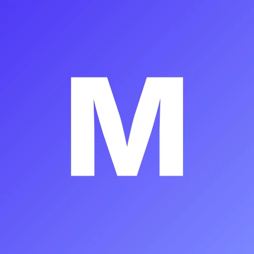 Download Memora: Study App & Flashcards Terbaru – AI Canggih