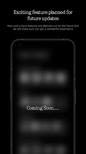 Download GlyphNexus: Glyph Control Terbaru – Kustomisasi Nothing Phone - Screenshot 6
