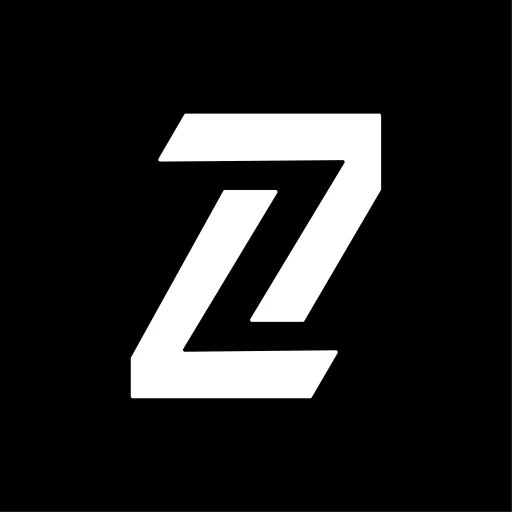 Download Stop Spam Texts – ZenSMS Terbaru – Blokir SMS Spam Gratis
