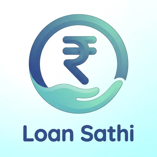 Download LoanSathi Terbaru – Panduan Pinjaman & Kredit Mudah