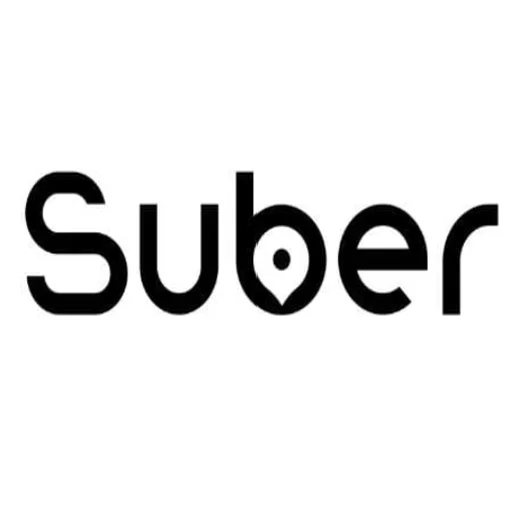 Download Suber Terbaru – Layanan Travel Door-to-Door Praktis