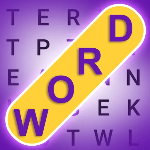 Download Word Search – Hidden Words Terbaru – Mainkan Puzzle Gratis