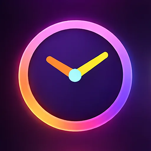 Download WatchMaker Watch Faces – Koleksi Tampilan Jam Terlengkap