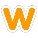 Download Weebly Website Builder Terbaru – Buat Website Gratis