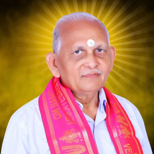 Download Sri Chalapathirao Moksha Edu Terbaru – Ceramah Rohani Gratis