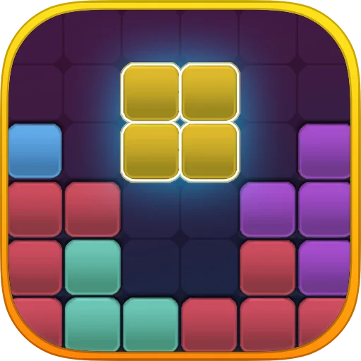 Download 1010 Block Puzzle – Sembilan Mode Terbaru Gratis