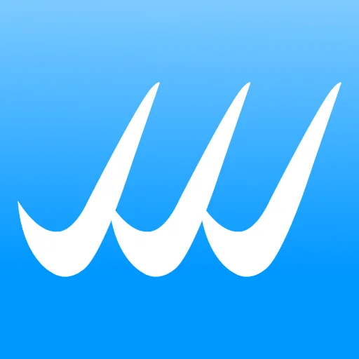 Download Watertight Terbaru – Kelola Layanan & Penjualan Efisien