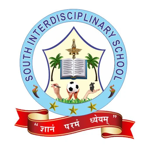 Unduh Aplikasi South Interdisciplinary School Terbaru – Gratis