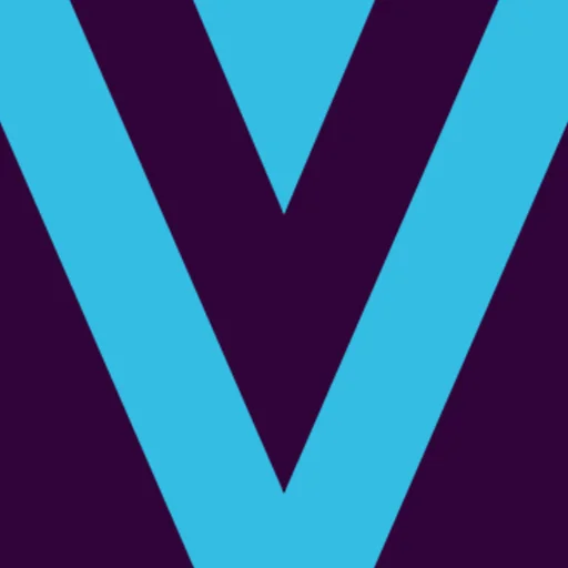 Download Verge XVR Wallet Terbaru – Dompet Kripto Aman Android