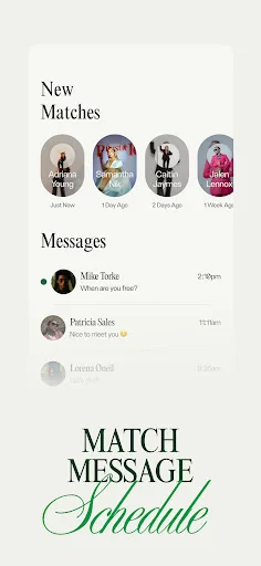 Download Workhorse Terbaru – Perencana Media Sosial & Komunitas - Screenshot 5