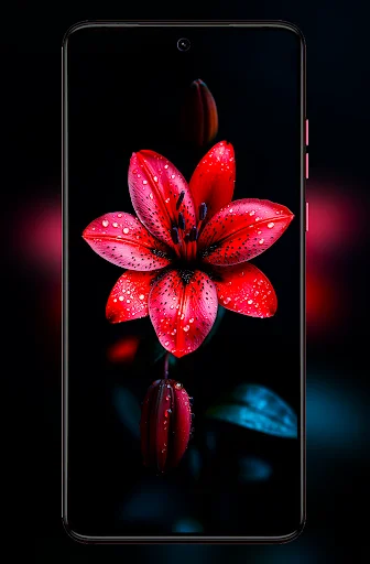 Download Wallpaper Motorola G84 Terbaru – HD & 4K Gratis - Screenshot 4