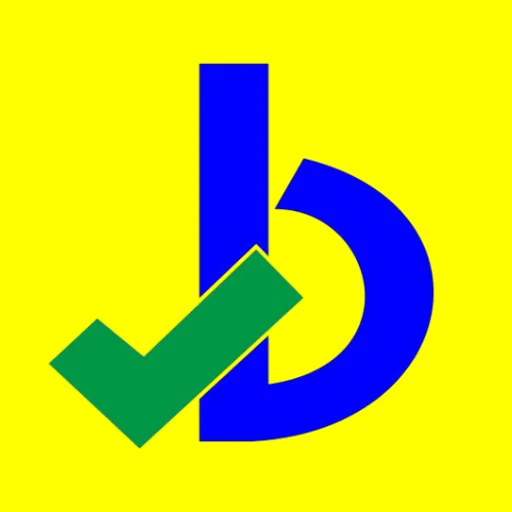 Download BRAINWIZ Terbaru – Persiapan Ujian Mudah & Efektif