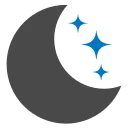 Download Dark Mode Terbaru – Tema Gelap Global Gratis