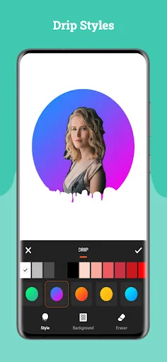 Download Photo Pixel Pro Terbaru – Edit Foto Jadi Estetik - Screenshot 5