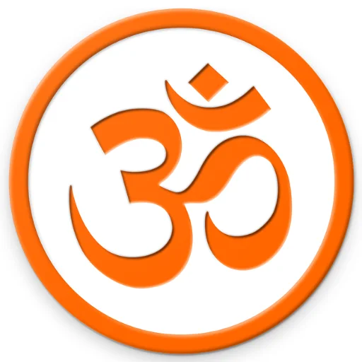 Download Stotra Mitra Terbaru – Baca Stotra & Vrata Gratis