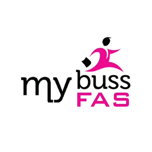 Download Mybuss Fas Terbaru – Aplikasi Sales Order Efisien