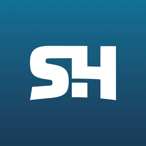 Download SwingHub Terbaru – Aplikasi Kencan & Sosial ENM