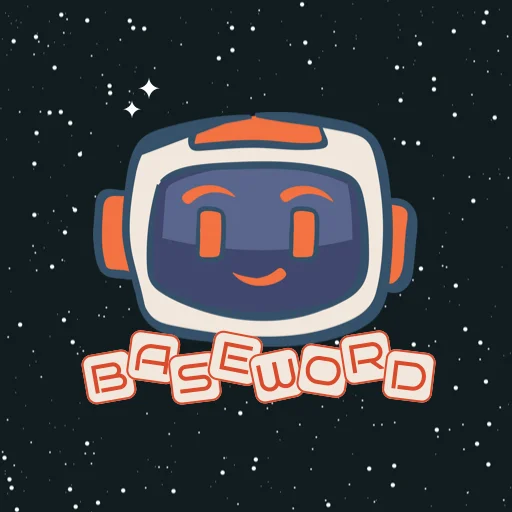 Download Baseword Terbaru – Game Edukasi Astronomi Gratis