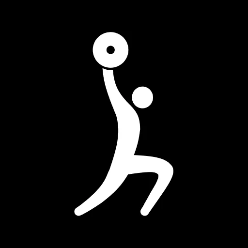 Download Lyfta: Gym Log Workout Tracker Terbaru – Lacak Latihanmu