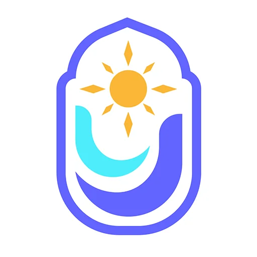 Download Al-Roznama APK Terbaru – Jadwal Salat & Quran Gratis