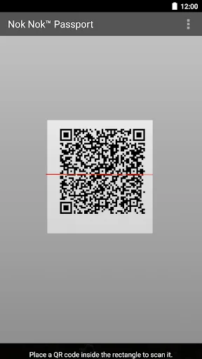 Download Digipass Passport Terbaru – Akses Akun FIDO Aman - Screenshot 2