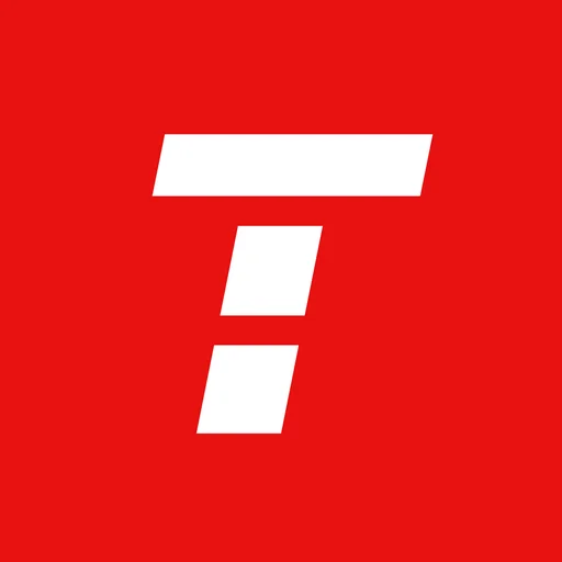 Download Transition: Triathlon Coach – Rencana Latihan AI Terbaik