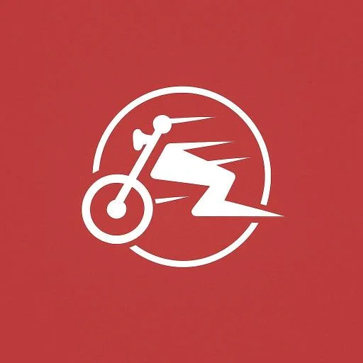 Download نص ساعة Terbaru – Pengiriman Cepat 30 Menit