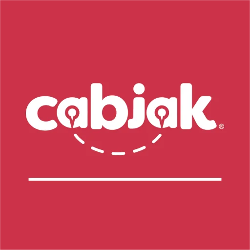 Download Cabjak Captain Terbaru – Mengemudi Lebih, Untung Lebih