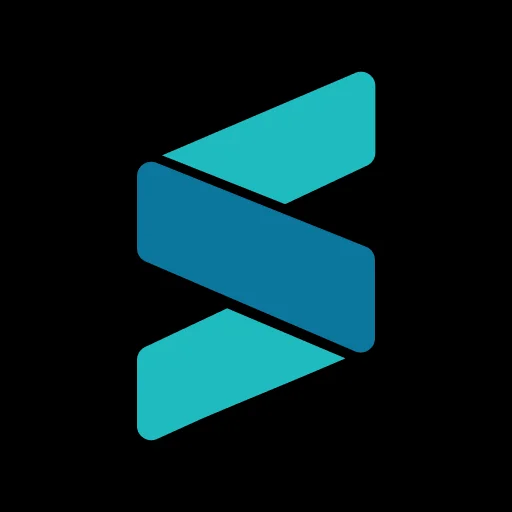 Download SOCTR: Tips Saham Terpercaya – Analisis Realtime Aman