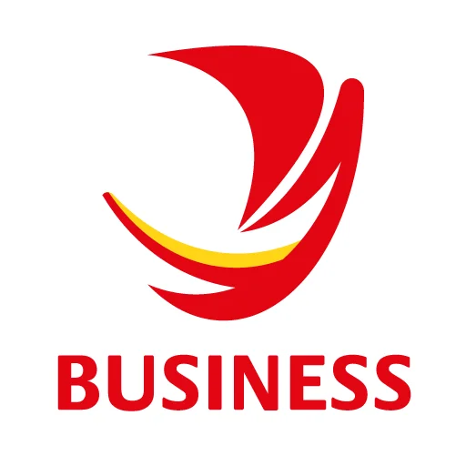Download RAKBANK Business Terbaru – Solusi Perbankan Efisien