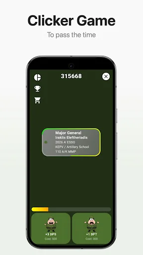 Download Apolyomai Terbaru – Pantau Hari Tugas Anda Secara Gratis - Screenshot 4