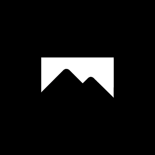 Download Rock Hills Church Terbaru – Akses Khotbah & Info Gratis