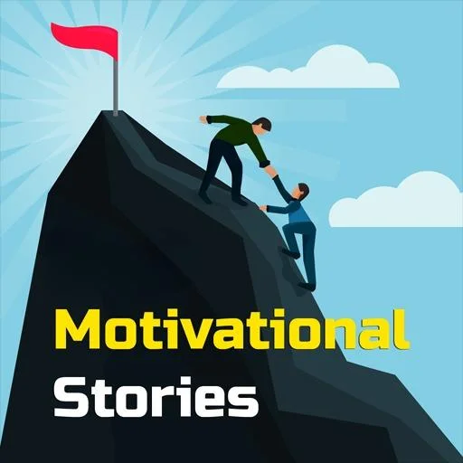 Download Motivational Stories Offline – Koleksi Inspirasi Terbaik