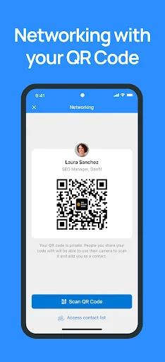 Download Evenbiz Terbaru – Aplikasi Manajemen Event Terbaik - Screenshot 5