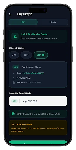 Download FinFlo Digital Wallet Terbaru – Kelola Keuangan Mudah - Screenshot 7