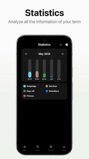 Download Apolyomai Terbaru – Pantau Hari Tugas Anda Secara Gratis - Screenshot 3