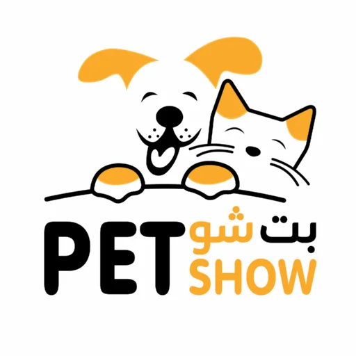Download Pet Show Terbaru – Pilihan Terbaik Kebutuhan Hewan Peliharaan