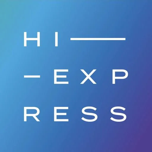 Download Hi-Express Terbaru – Lacak Paket Anda dengan Mudah
