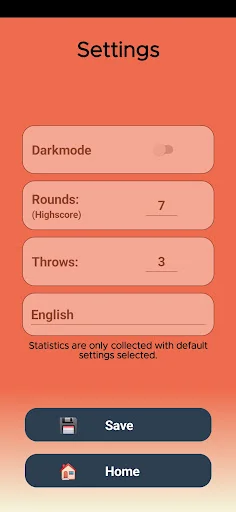 Download Simple Darts: Multiplayer Terbaru – Main Dart Online Gratis - Screenshot 8