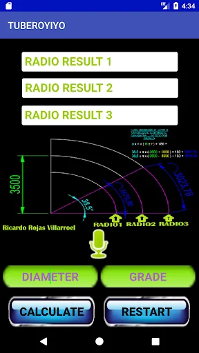 Download TUBEROYIYO Terbaru – Alat Bantu Kerja Tukang Pipa - Screenshot 9