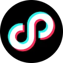 Download TikTok Pixel Helper Terbaru – Cek Pelacakan Iklan Anda